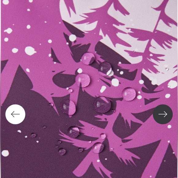 Reimatec Snowsuit - Kurikka - Picture 7 of 12